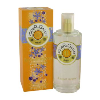 Roger & Gallet Bouquet Imperial perfume image