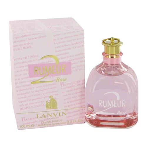 Rumeur 2 Rose perfume image