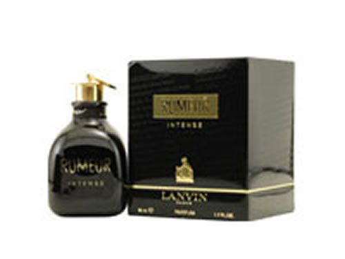 Rumeur Intense perfume image