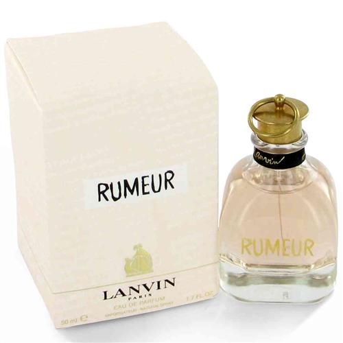 Rumeur perfume image
