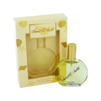 Sand&Sable perfume image