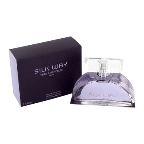 Silk Way perfume image