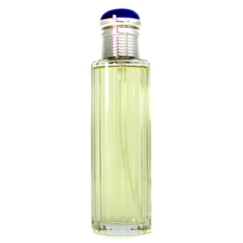 Society perfume image