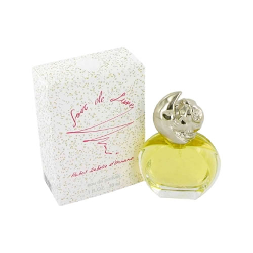 Soir De Lune perfume image