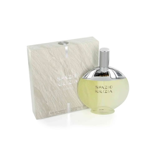 Spazio Donna perfume image