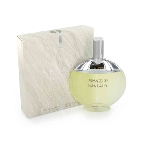 Spazio Krizia perfume image