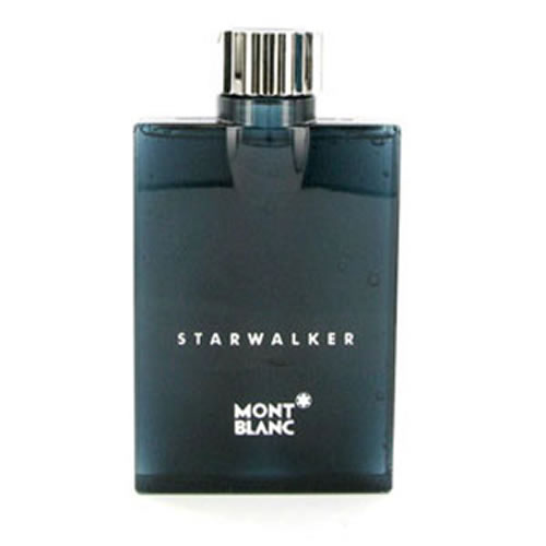 Starwalker Shower Breeze