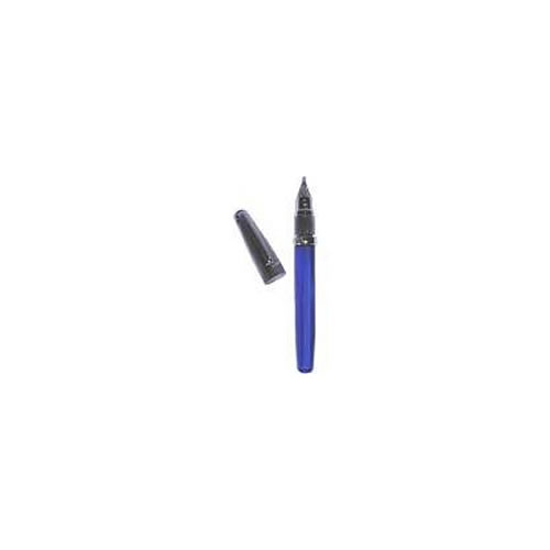 Stylist Pen Blue perfume image