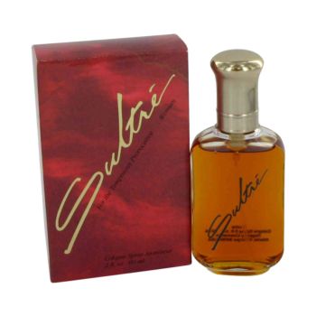 Sultre perfume image