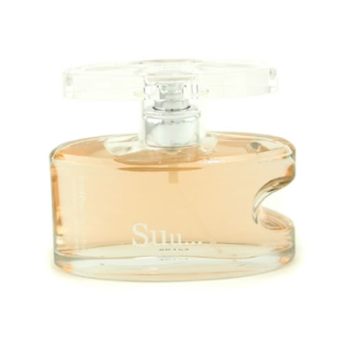 Suu perfume image