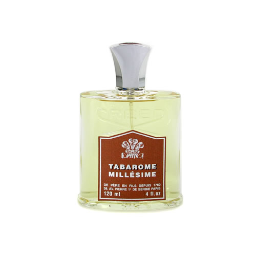 Tabarome perfume image