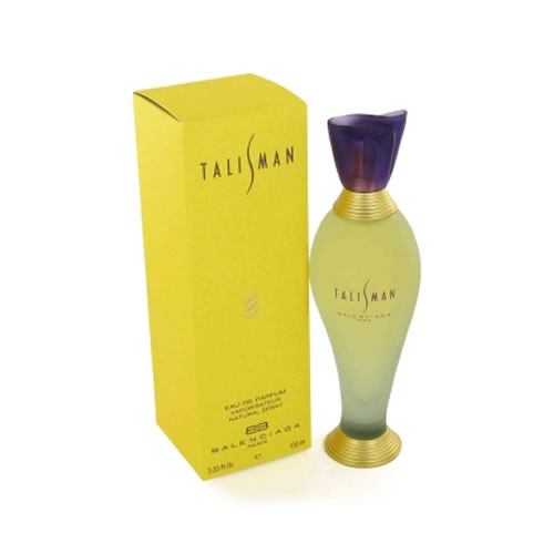 Talisman perfume image