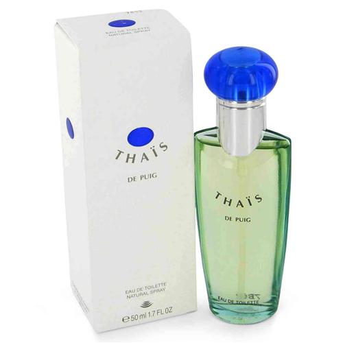Thais perfume image