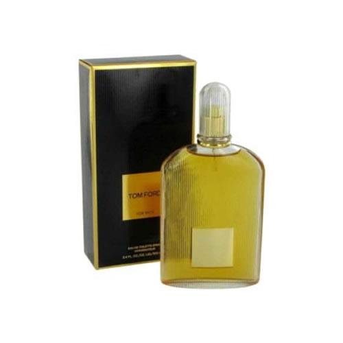 Tom Ford perfume image