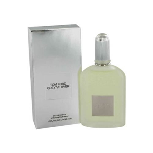 Tom Ford Grey Vetiver perfume image