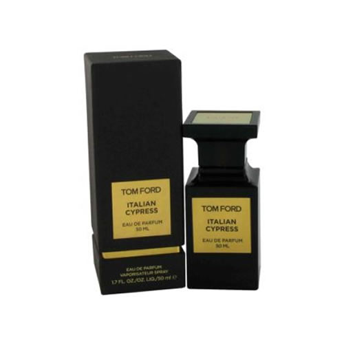 Tom Ford Italian Cypress perfume image