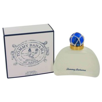 Tommy Bahama Set Sail St Barts perfume image