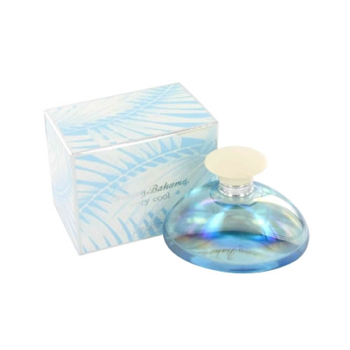 Tommy Bahama Very Cool perfume image