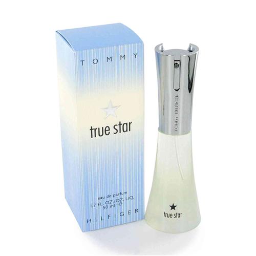 True Star perfume image