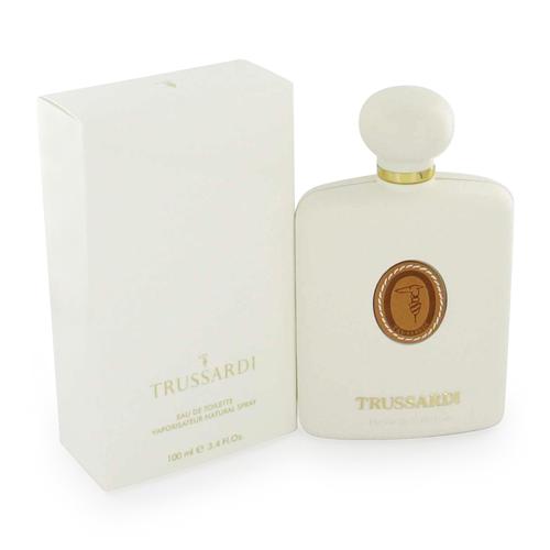 Trussardi perfume image