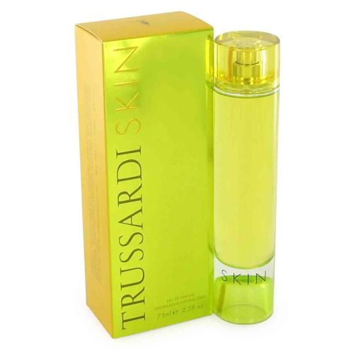 Trussardi Skin perfume image