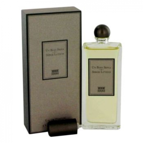 Un Bois Sepia perfume image