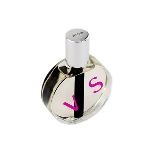 VS perfume image