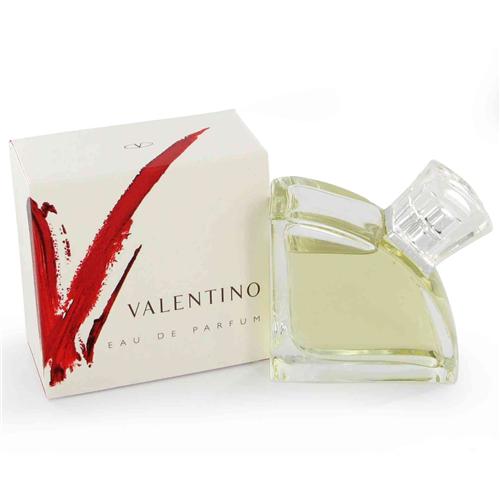 Valentino V perfume image