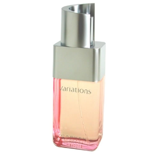 Variations perfume image