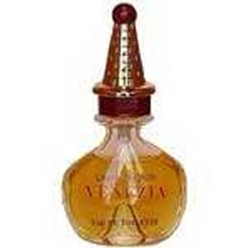 Venezia perfume image