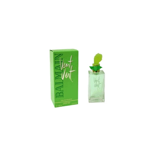 Vent Vert perfume image