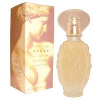 Venus De L’amour perfume image