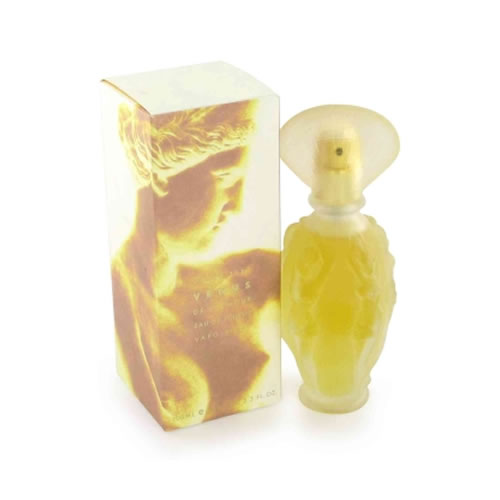 Venus perfume image