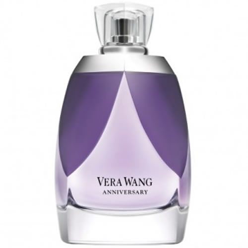 Vera Wang Anniversary