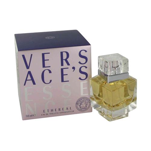 Versace Essence Etheral perfume image