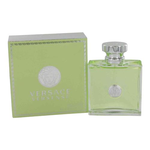 Versace Versense perfume image