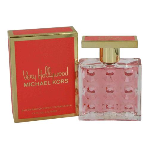 Very Hollywood perfume image