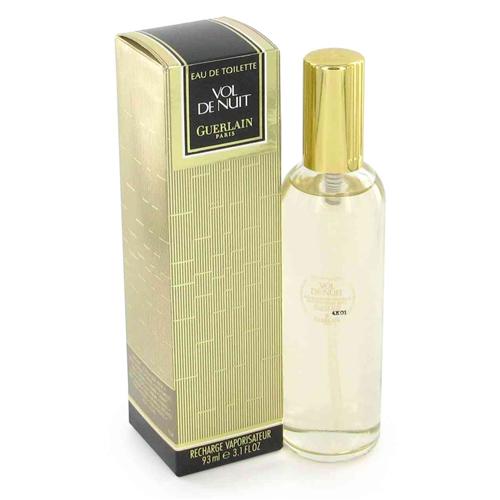 Vol De Nuit perfume image