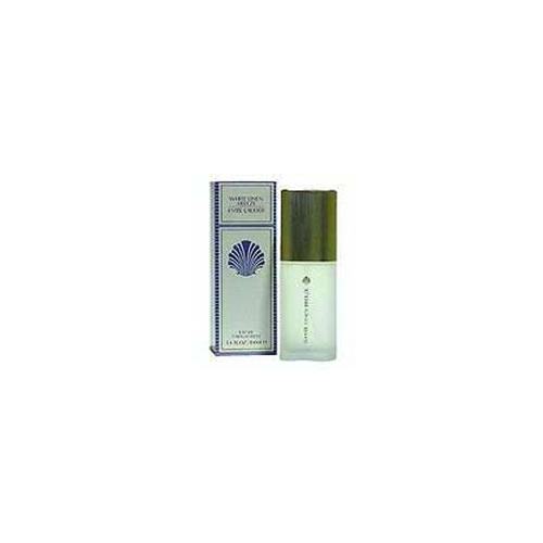 White Linen Breeze perfume image