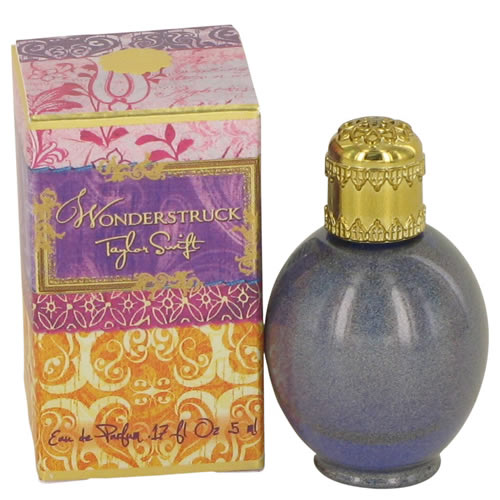 Wonderstruck (Sample) perfume image