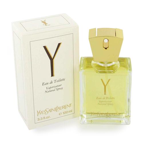 Y perfume image