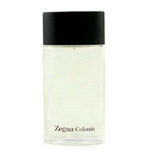 Zegna Colonia perfume image