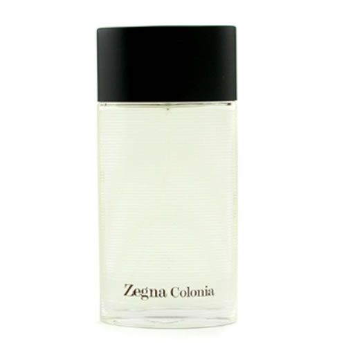 Zegna Colonia