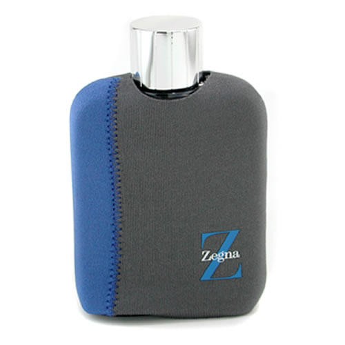 Zegna Cool Fresh perfume image