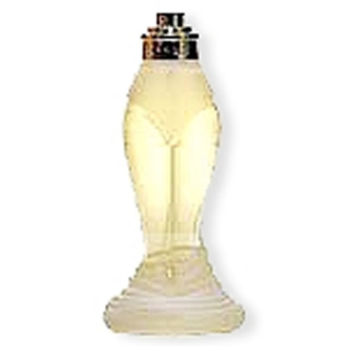 Zut De Schiaparelli perfume image