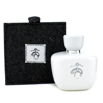 Black Fleece perfume image