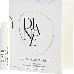 Diane (Sample) perfume image