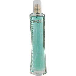 Ghost Captivating perfume image
