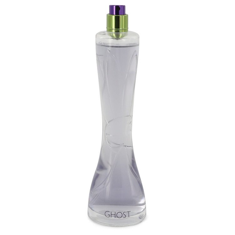 Ghost Enchanted Bloom perfume image