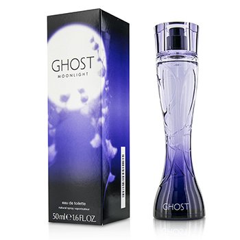 Ghost Moonlight perfume image